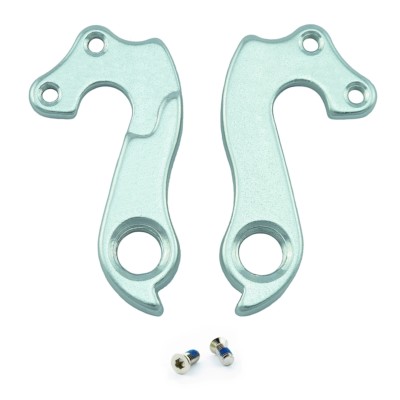 Nueva Boardman Air 9.9, Su Modelo Con SRAM Red ETap ~ Ultimate Bikes - Foto 6