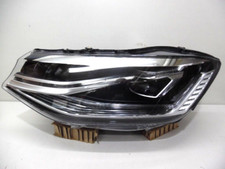 Scheinwerfer links VOLL-LED VW Caddy 2K8 Baujahr 2023 2K8941035T 2K8941773T ZKW