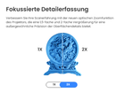 Bild 7 von 11