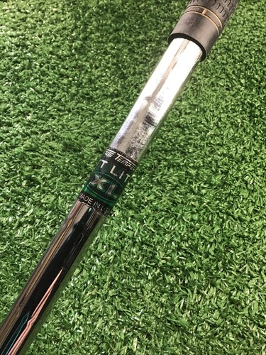 Acer XDS2 4 iron - Picture 4 of 6