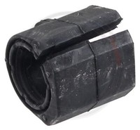 270716 A.B.S. Lagerbuchse, Stabilisator FüR Ford
