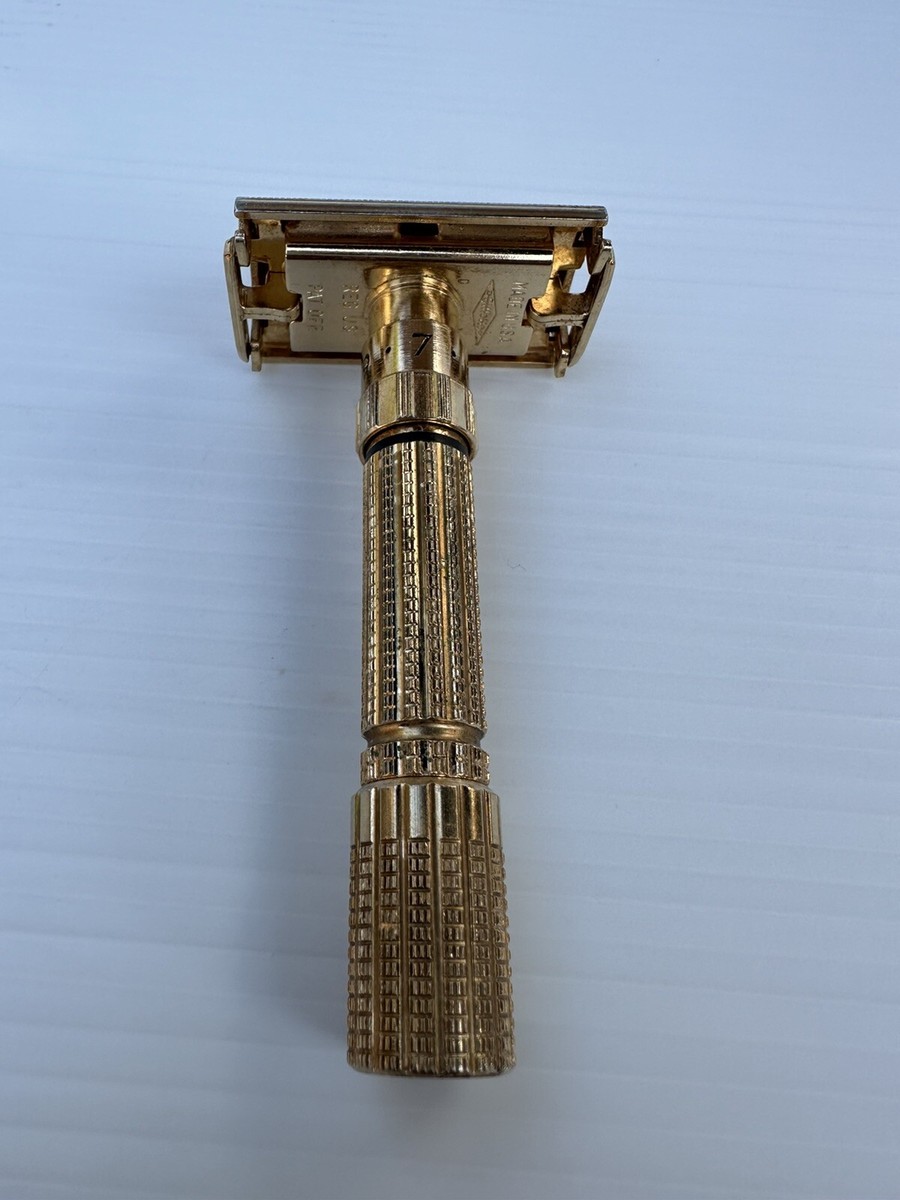 d*3様 Gillette Adjustable Fatboy 剃刀 ケース ビ s-l1200.jpg