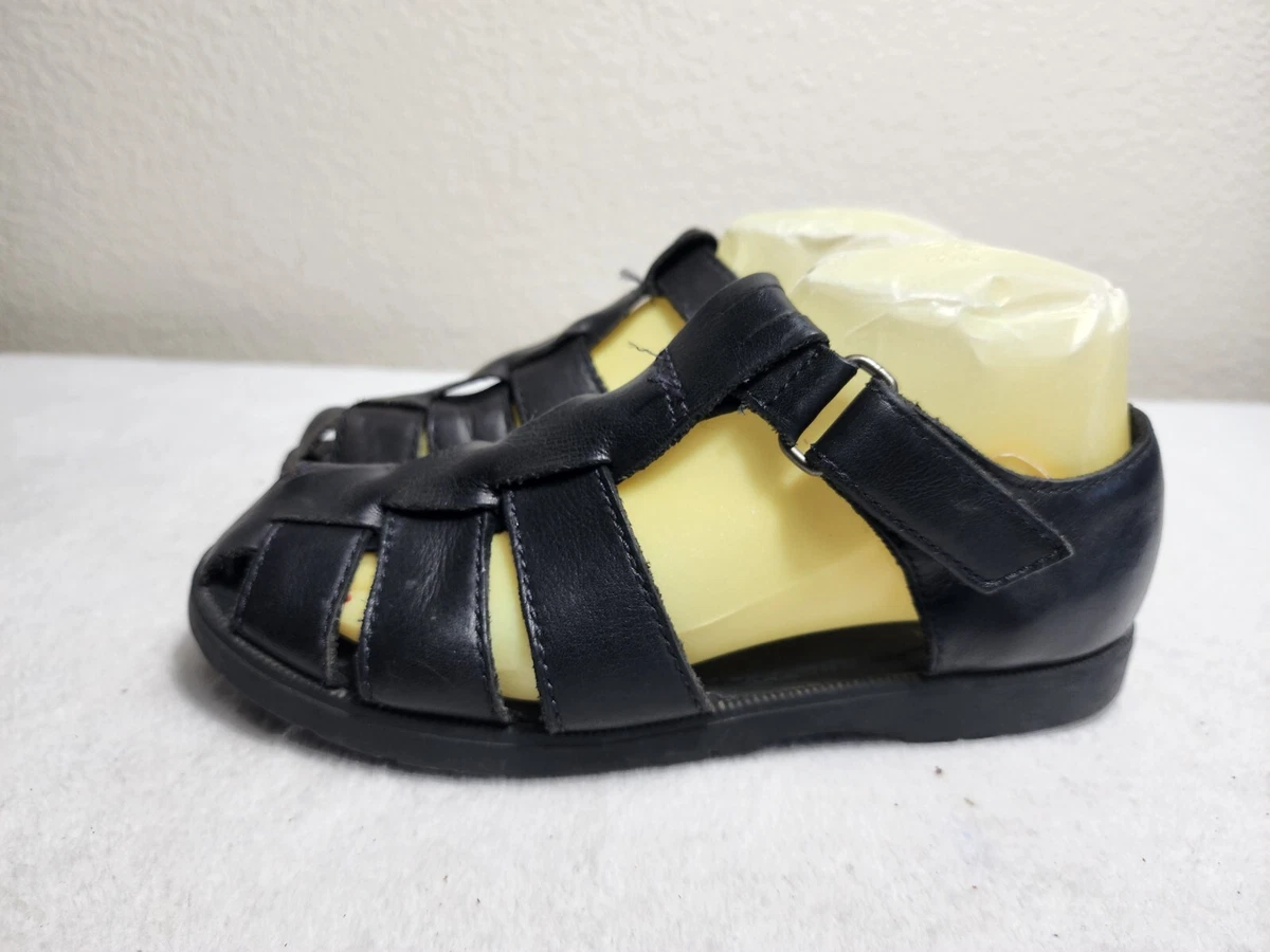 Arizona jean company best sale sandals