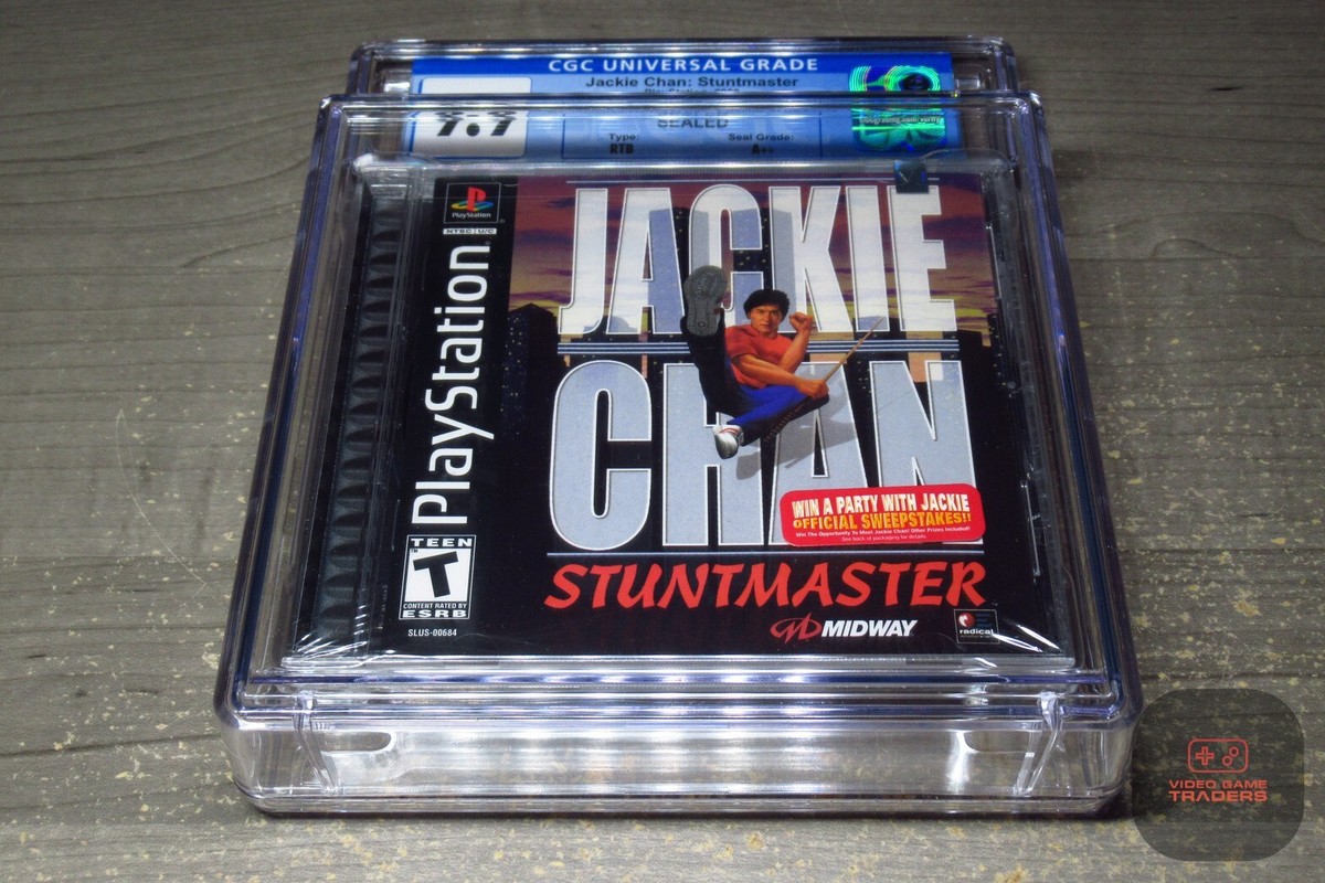 PlayStation - ジャッキー s-l1200.jpg