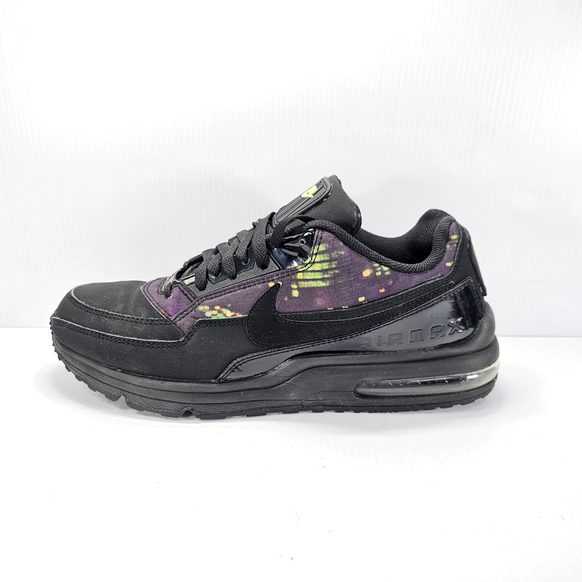 Air max ltd 3 prem cheap