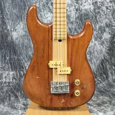 SD Curlee Yankee w/OSHC