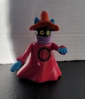 Vintage Masters of the Universe Orko Mattel 1980's MOTU He-Man