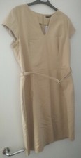 Mango Shift Dress Size 16 XXL