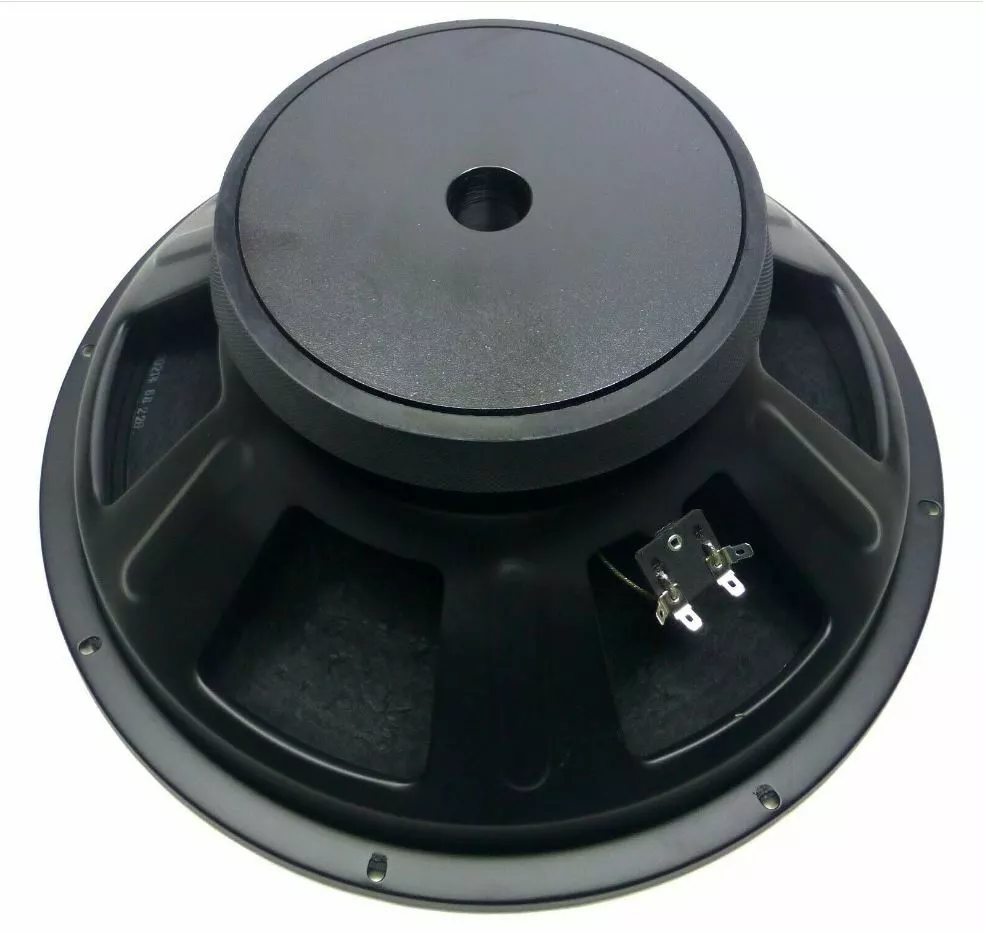 Speaker 15&#034; For A15 Speaker Cabinet 8 Ohms |