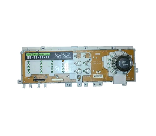 ✅️💨 Samsung DC41-00045A  AP4201750 AP3966842 Dryer Control Board FREE SHIPPING!