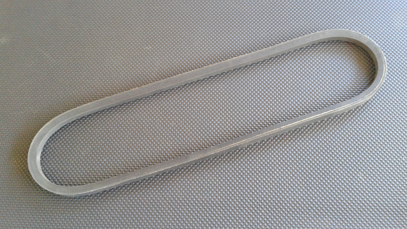 Bild 2 von 3