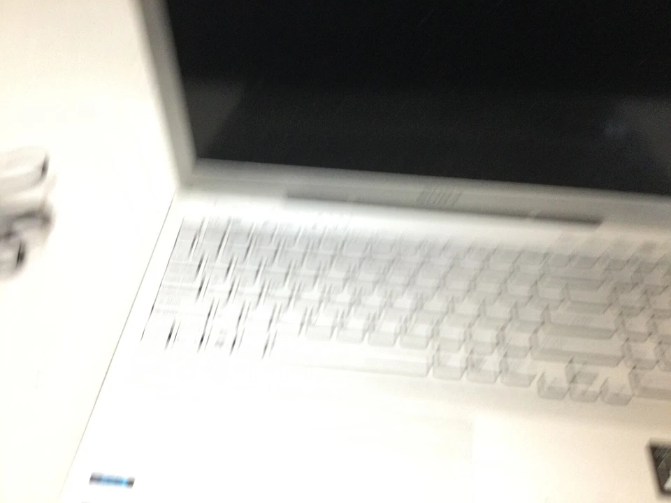 SONY VAIO PCG-41411L - INTEL I5 - NO RAM - NO POWER/FOR PARTS - READ DESCRIP -BB - Image 3 of 4