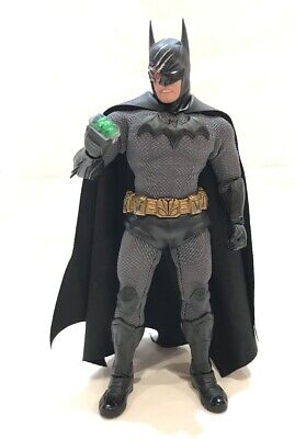 mezco batman