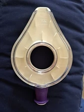 Vacu Vin Wine Aerator, Pre-owned