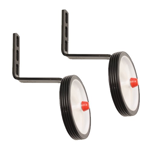 Стабилизаторы Adie Multi-Fit 12-20 - Соответствуют стандартам CE