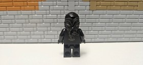 (S7 /2/10) Lego Ninjago njo0015 Cole DX 2520 2509 2170