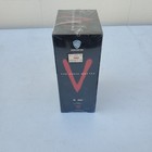 Picture 5 of 6