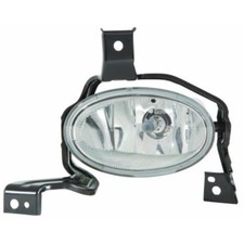 Nebelscheinwerfer Nebelleuchte Nebellicht Nsw links für Honda CR-V III RE_