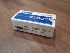 USA SELLER - BRAND NEW in BOX - ADAM-5068 8-c...