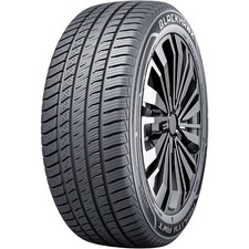 4 Tires Blackhawk Agility Awt 22565r17 102h All Weather Performance