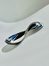 1980s Bodum Infinity Measuring Scoop designed by Carsten J�rgensen
