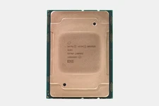 Intel Xeon Bronze 3204 1.90GHz 6-Core 6-Thread LGA 3647 CPU Processor P/N: SRFBP