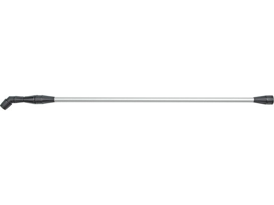 ✅Fits YATO NARZ�DZIA 89542 TELESCOPIC LANCE 118CM FLO   ⭐UK Seller⭐