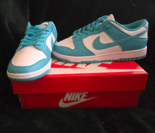 Nike Dunk Low Next Nature Women s Low Top Sne...