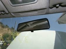 Retroviseur intérieur Seat AROSA