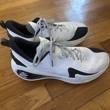 Under Armour Men s Steph Curry Basketball Sne...