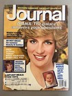 Princess Diana magazines lot (4) including 1983 Ladies Home Journal — photo 2