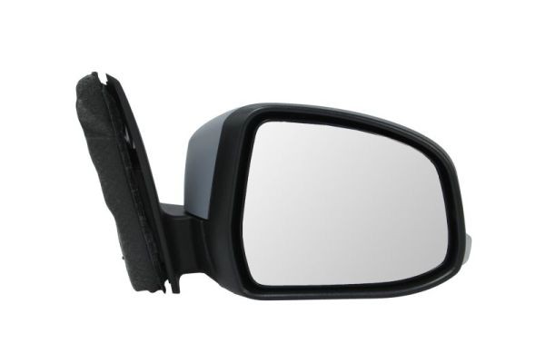 Right BLIC 5402-03-051364P Exterior Mirror for FORD