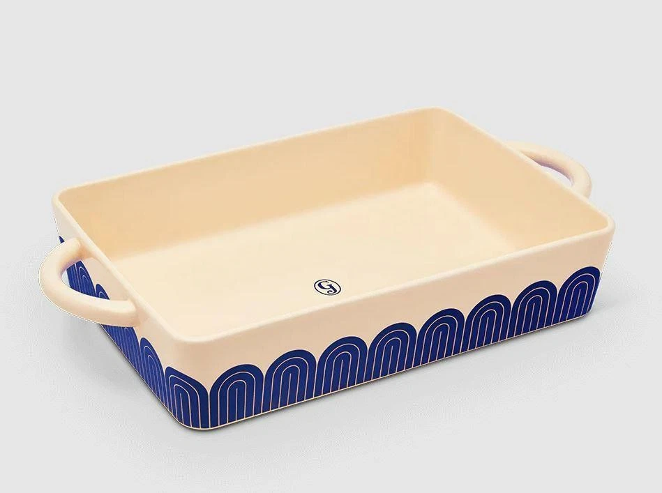 Great Jones Hot Dish Casserole Dish