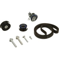 Gates K015499XS Zahnriemensatz FüR Opel Astra G G Classic Zafira A T98 F35