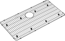 Crosstown CTXBG2914 Stainless Steel Bottom Grid