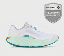 Free Ship Merrell Promorph Women's Running Sneakers NO IMPORT FEE