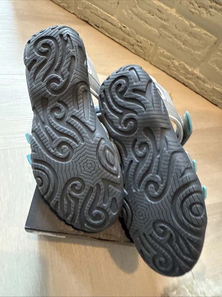 Teva Tirra Niños Talla 13 Nuevo en Caja Envío Gratis Foto 2 de 4