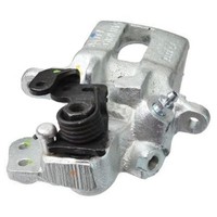 Bremssattel Mit Feststellbremse Ø 38 Mm Grauguss A.B.S. FüR U.A. Mg Mgf