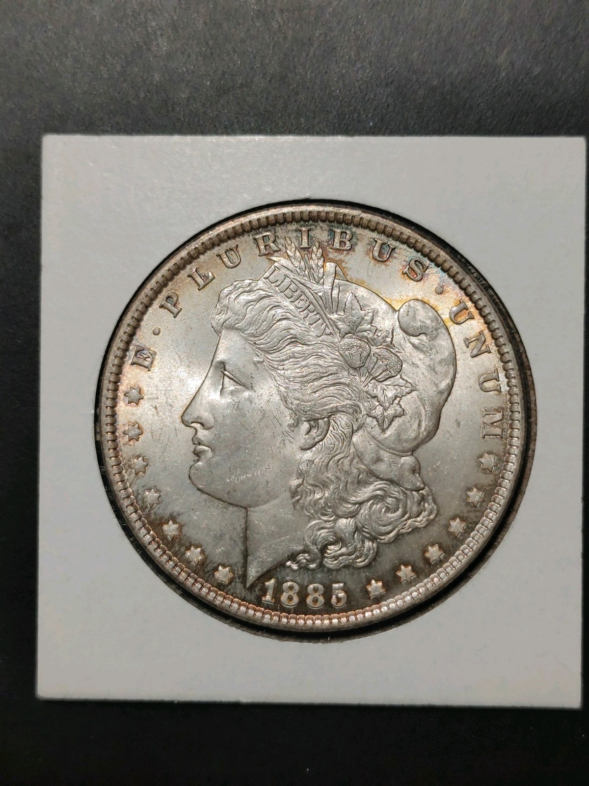 Picture 1 of 2