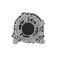 Lichtmaschine Generator 14 V 180 A Ø 56 Mm Valeo FüR U.A. VW Passat