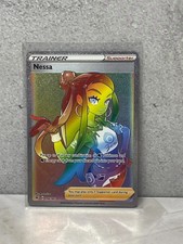 Cheryl #173 Prices | Pokemon Battle Styles | Pokemon Cards