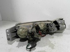 Feu avant (phare) Mazda 626