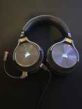 Corsair Virtuoso RGB Wireless XT