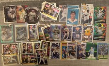 MILWAUKEE BREWERS -  Team Lot Refractors, Chrome, Numbered, RC Yelich Chourio