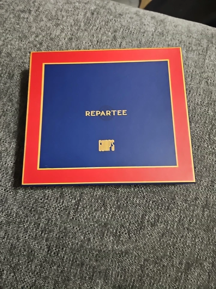 Gump’s San Francisco Repartee Porcelain Trinket Tray - Judy Garland - Image 2 of 4