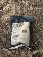 Koehler 1387176-BL Sprayhead Assembly