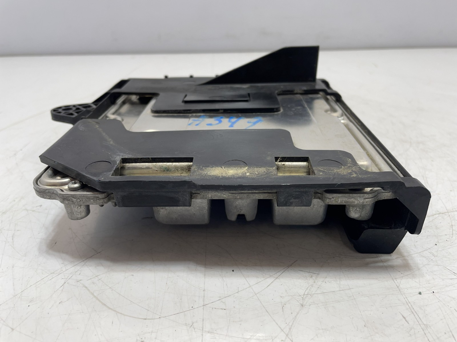 ✅ 2013-2017 OEM Bentley Continental GT 4.0L V8 ECU Engine Control Module