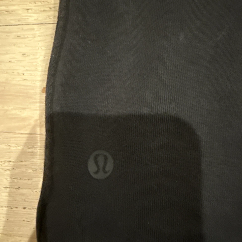 Lululemon All Yours Crewneck - Image 4 of 4