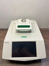 Bio-Rad C1000 Touch PCR Thermal Cycler