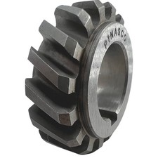 Piaggio Ape 50 Vespa V50 PK Primärzahnrad 16 Zähne Pinasco Ritzel Tuning